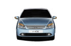 Tata car prices to be chopped a bit!